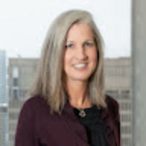 Meet your Posher, Stacey